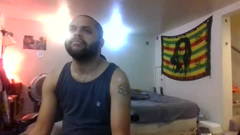 lightskinned666 online show from 11/20/25, 04:34