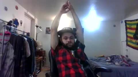 lightskinned666 online show from 11/26/25, 05:41