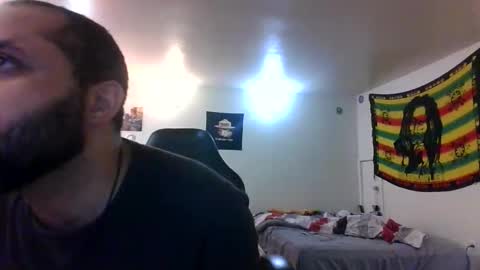 lightskinned666 online show from 11/30/25, 10:47