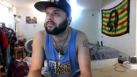 lightskinned666 online show from 01/08/26, 06:43