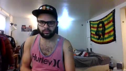 lightskinned666 online show from 01/10/26, 06:20