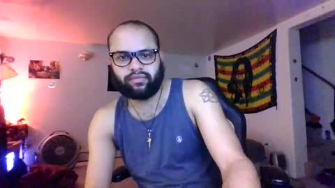 lightskinned666 online show from 02/06/26, 06:22