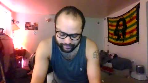 lightskinned666 online show from 03/05/26, 05:42