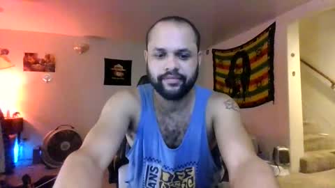 lightskinned666 online show from 04/21/26, 01:42