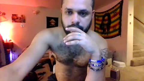 lightskinned666 online show from 04/21/26, 02:51