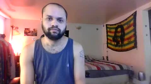 lightskinned666 online show from 04/21/26, 03:50