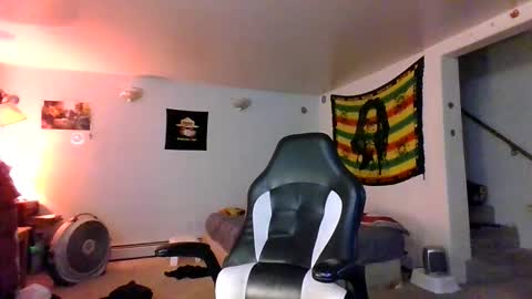 lightskinned666 online show from 05/18/26, 04:46