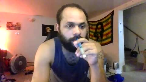 lightskinned666 online show from 05/30/26, 02:41