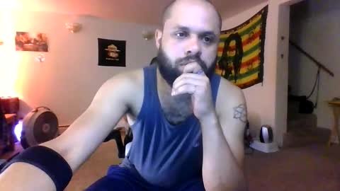 lightskinned666 online show from 06/03/26, 02:03