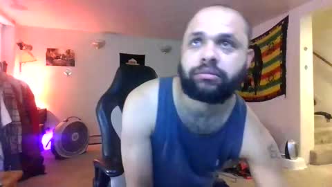 lightskinned666 online show from 06/07/26, 04:11
