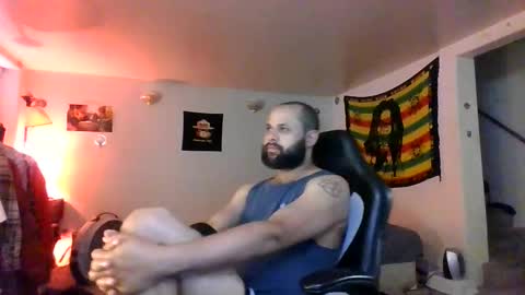 lightskinned666 online show from 06/08/26, 03:56