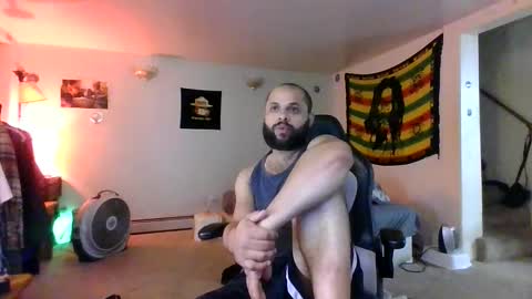 lightskinned666 online show from 06/09/26, 04:02