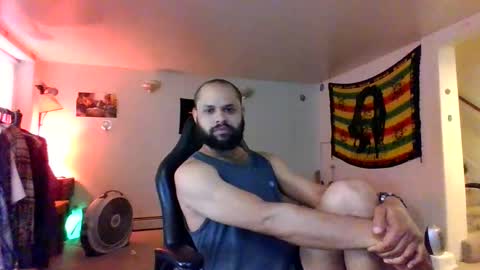 lightskinned666 online show from 06/09/26, 04:29