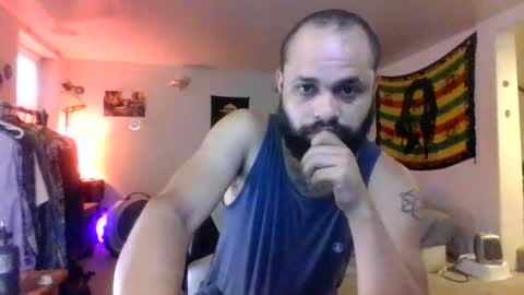 lightskinned666 online show from 06/15/26, 05:04