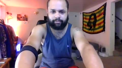 lightskinned666 online show from 06/26/26, 04:22