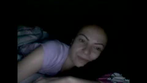 Snapshot of lightsw33t chatting on 11/16/25, 04:34 lightsw33t online show from 11/16/25, 04:34