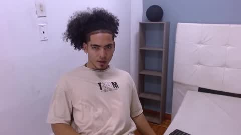 Lihan online show from 02/06/25, 08:07