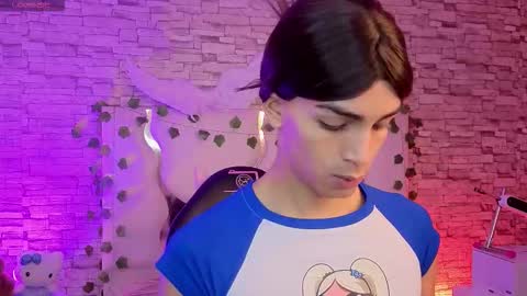 LIHIAN online show from 02/28/26, 12:06