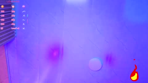 Snapshot of lihian_tay chatting on 06/04/26, 12:11 LIHIAN online show from 06/04/26, 12:11