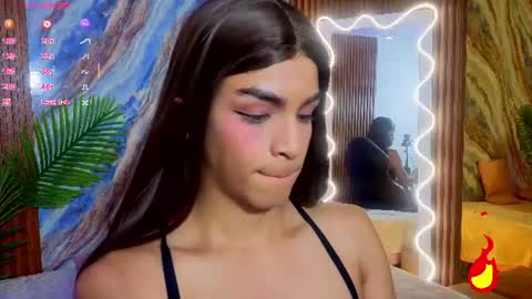 Snapshot of lihian_tay chatting on 06/09/26, 07:58 LIHIAN online show from 06/09/26, 07:58