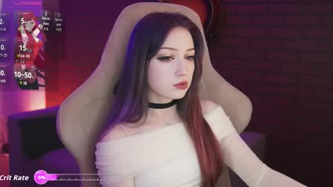 LiLu online show from 10/02/25, 09:49