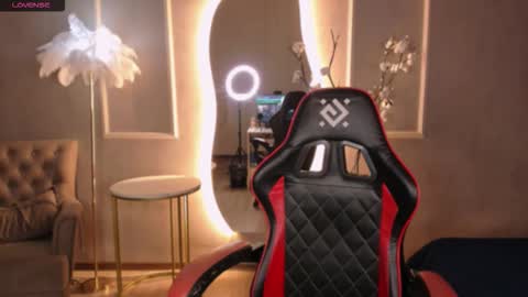 Lii online show from 11/09/25, 08:40