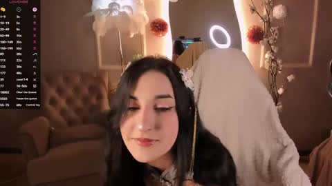 Lii online show from 04/02/26, 08:06