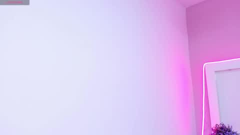 Lia  online show from 03/10/26, 08:14