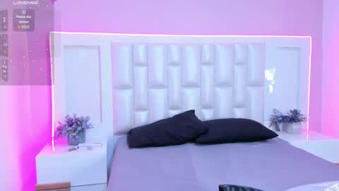 Lia  online show from 04/16/26, 05:58