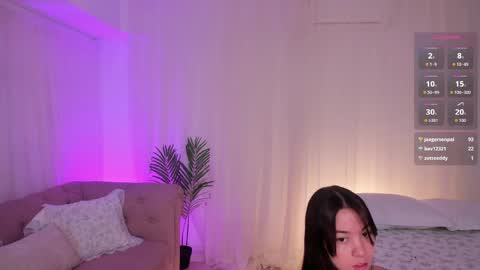 Snapshot of liia_sweett chatting on 05/04/26, 04:14 Lia Sweet online show from 05/04/26, 04:14