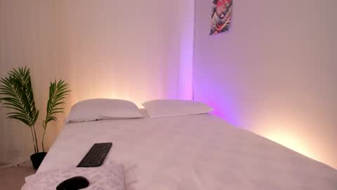 Snapshot of liia_sweett chatting on 05/05/26, 04:15 Lia Sweet online show from 05/05/26, 04:15