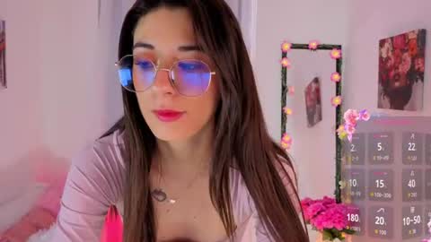 liiaa online show from 06/27/26, 01:28