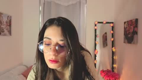 liiaa online show from 07/13/26, 01:03