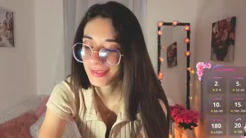 liiaa online show from 07/18/26, 10:35
