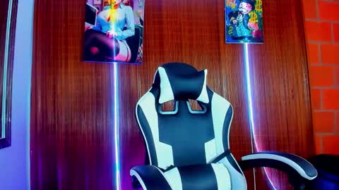 Daniel online show from 02/10/26, 10:14