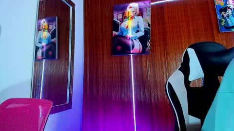 Daniel online show from 03/01/26, 09:06