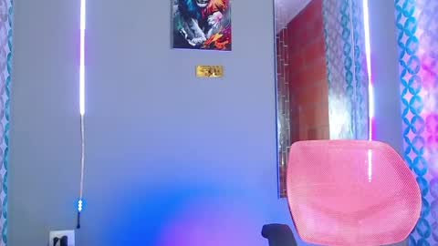 Daniel online show from 04/01/26, 12:00