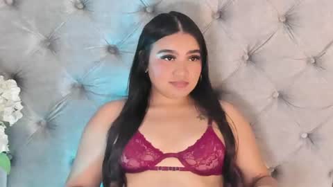 liiabloomm online show from 06/23/26, 05:38