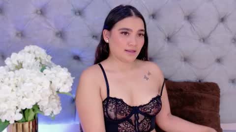liiabloomm online show from 07/30/26, 05:17