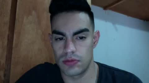 liiam online show from 11/03/25, 08:43