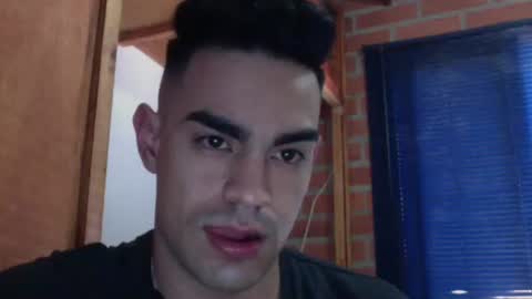 liiam online show from 12/21/25, 05:09