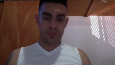 liiam online show from 03/22/26, 07:39