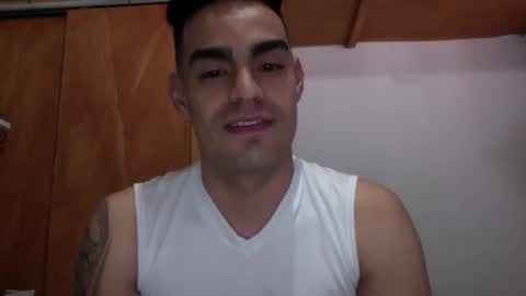 liiam online show from 03/23/26, 08:02