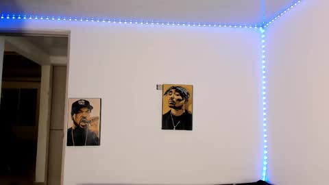 liiam_jesus online show from 12/23/25, 03:37