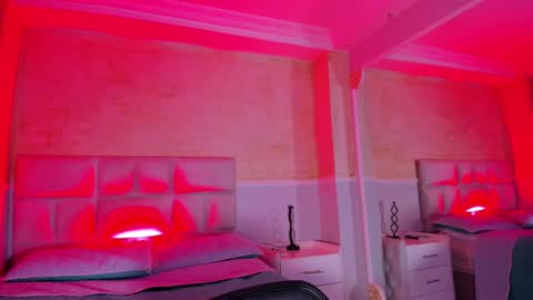 Snapshot of liiamhudson_ chatting on 02/07/25, 05:41 L I I A M online show from 02/07/25, 05:41