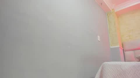 Snapshot of liiamhudson_ chatting on 02/26/25, 05:42 L I I A M online show from 02/26/25, 05:42