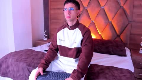 Snapshot of liiamhudson_ chatting on 02/24/26, 09:46 L I I A M online show from 02/24/26, 09:46