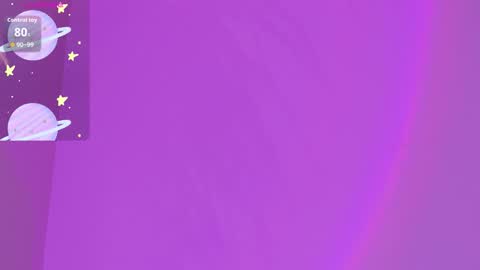 Liiam Luna online show from 12/05/25, 09:18