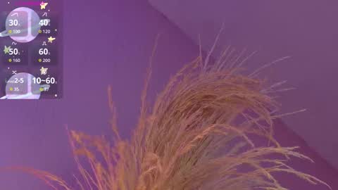 Liiam Luna online show from 01/14/26, 09:04