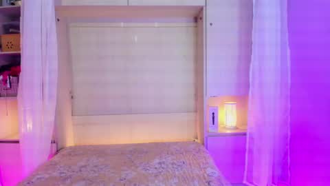         online show from 01/31/25, 11:35